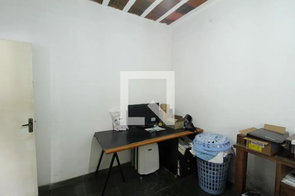 Casa, 6 quartos, 381 m² - Foto 9