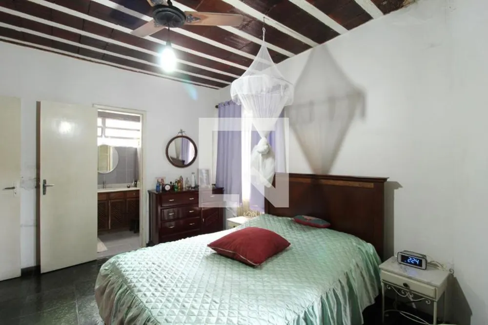 Casa, 6 quartos, 381 m² - Foto 13