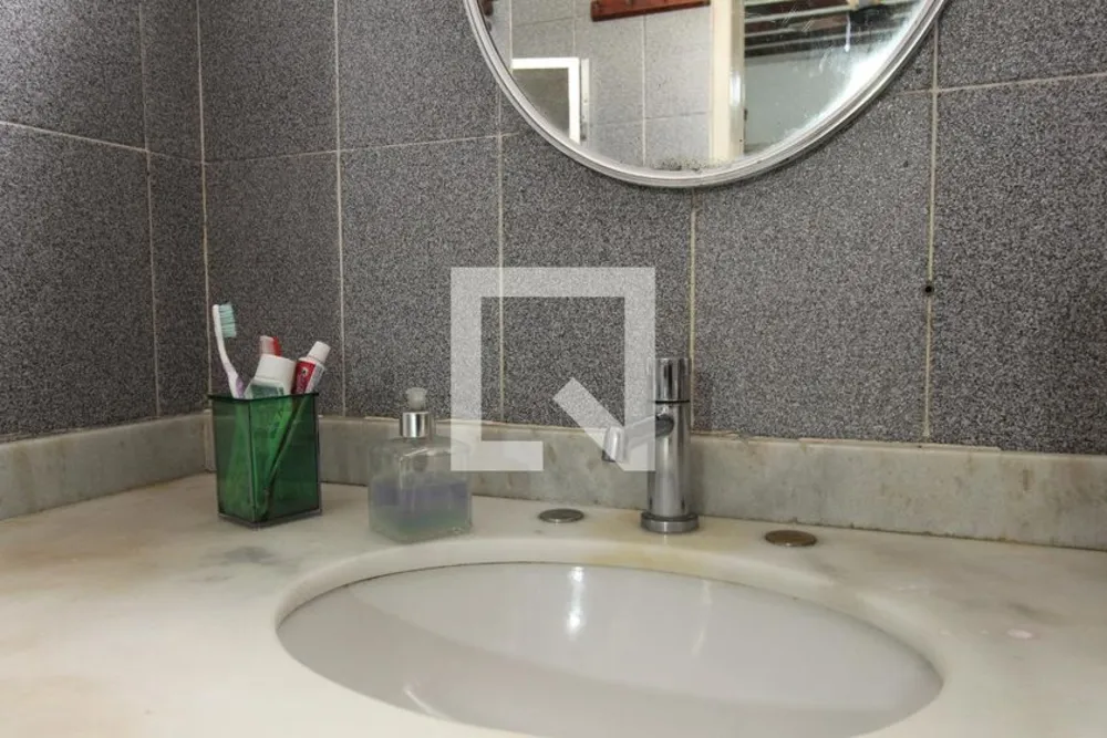 Casa, 6 quartos, 381 m² - Foto 19