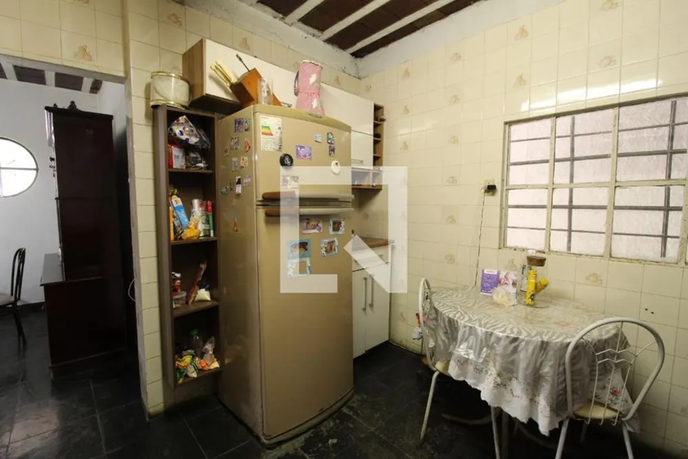 Casa, 6 quartos, 381 m² - Foto 36