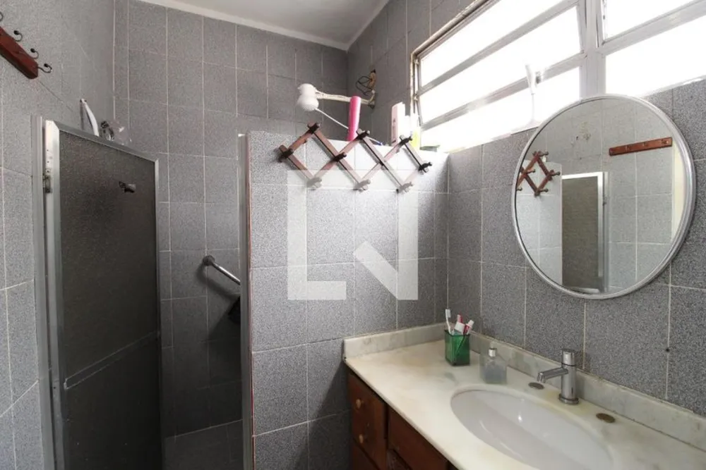 Casa, 6 quartos, 381 m² - Foto 15