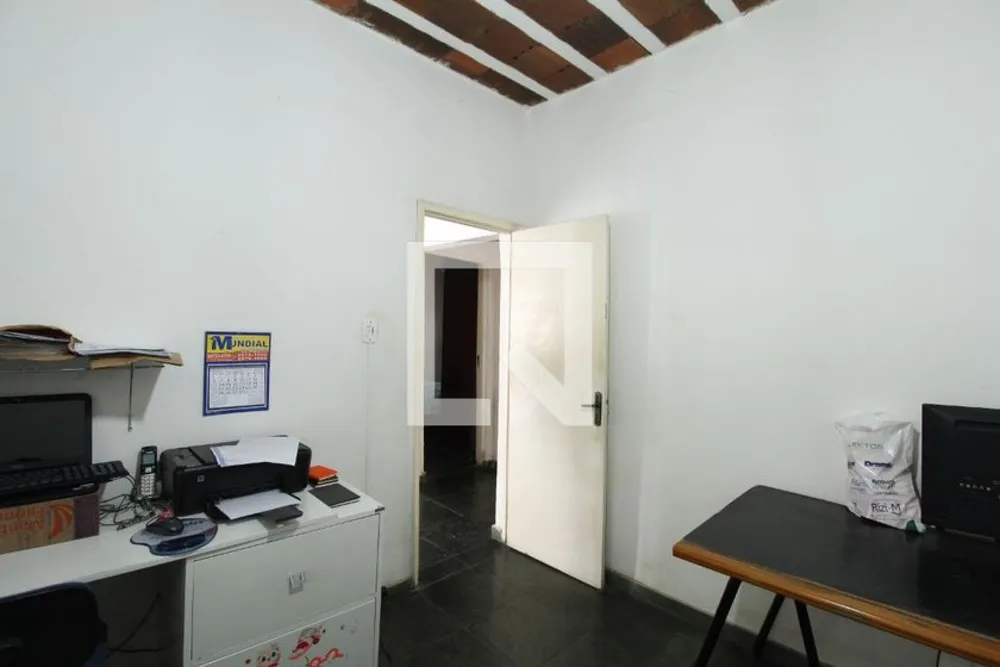 Casa, 6 quartos, 381 m² - Foto 10