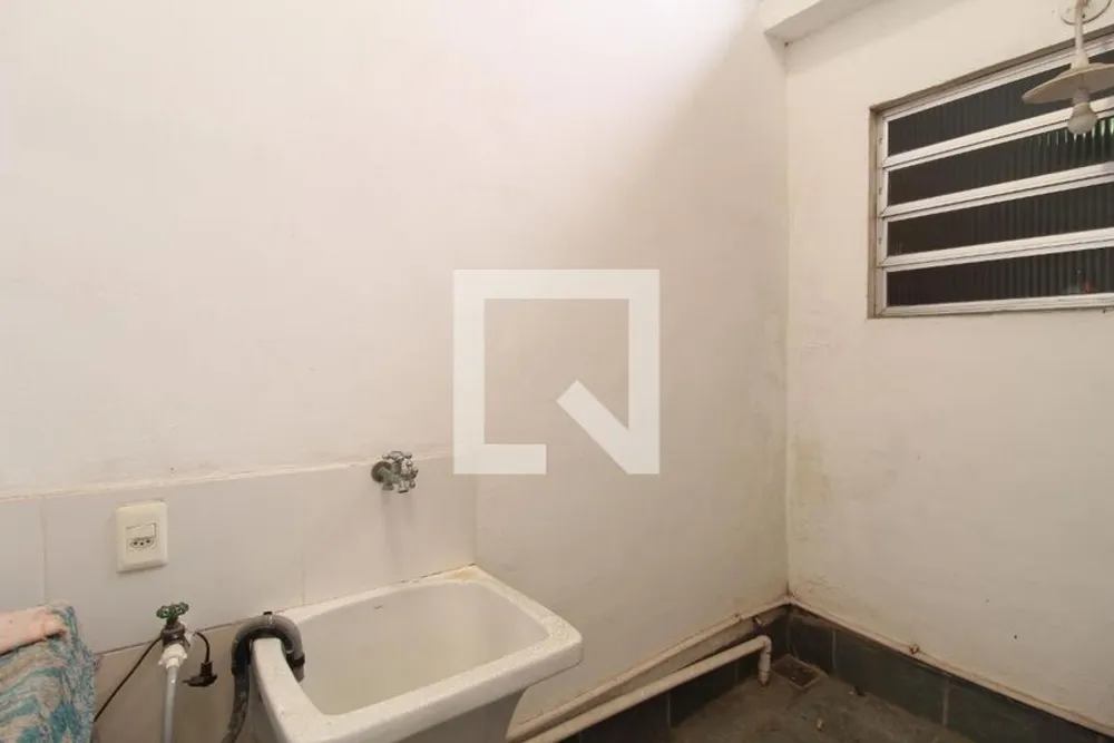 Casa, 6 quartos, 381 m² - Foto 59