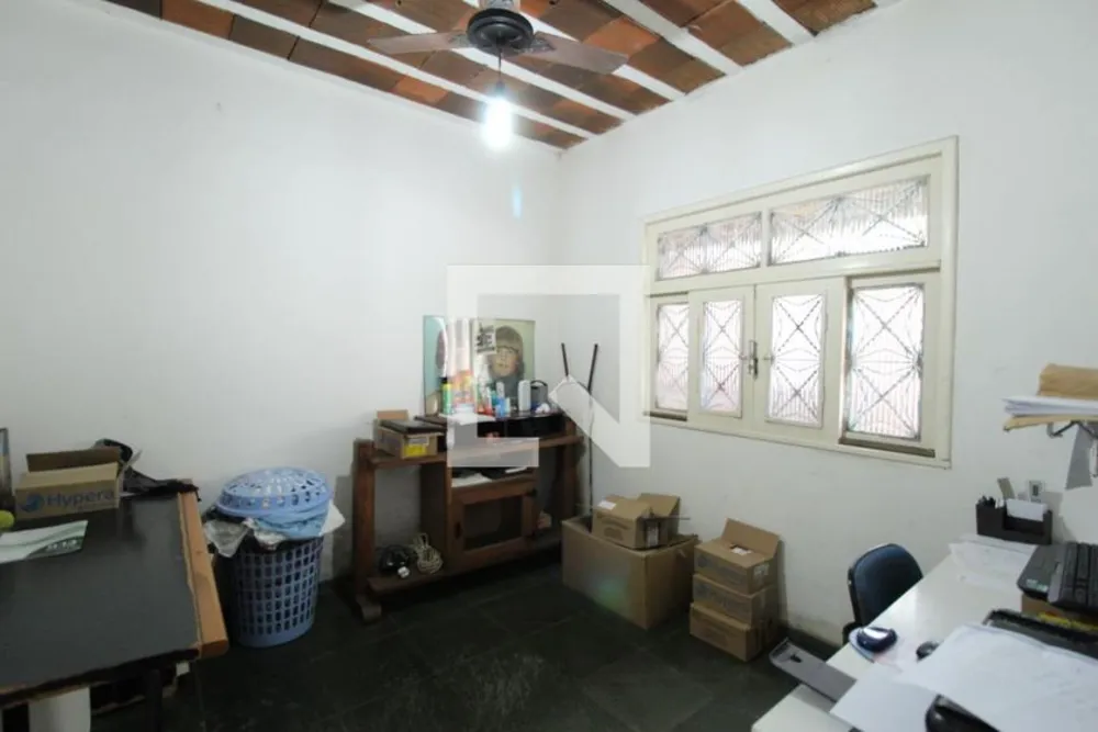 Casa, 6 quartos, 381 m² - Foto 6