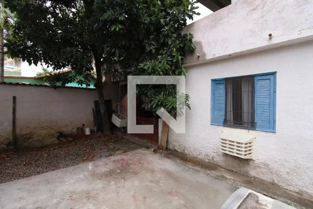 Casa, 6 quartos, 381 m² - Foto 44