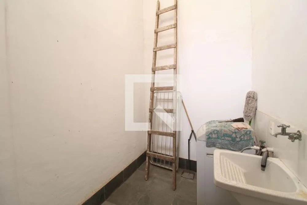 Casa, 6 quartos, 381 m² - Foto 60