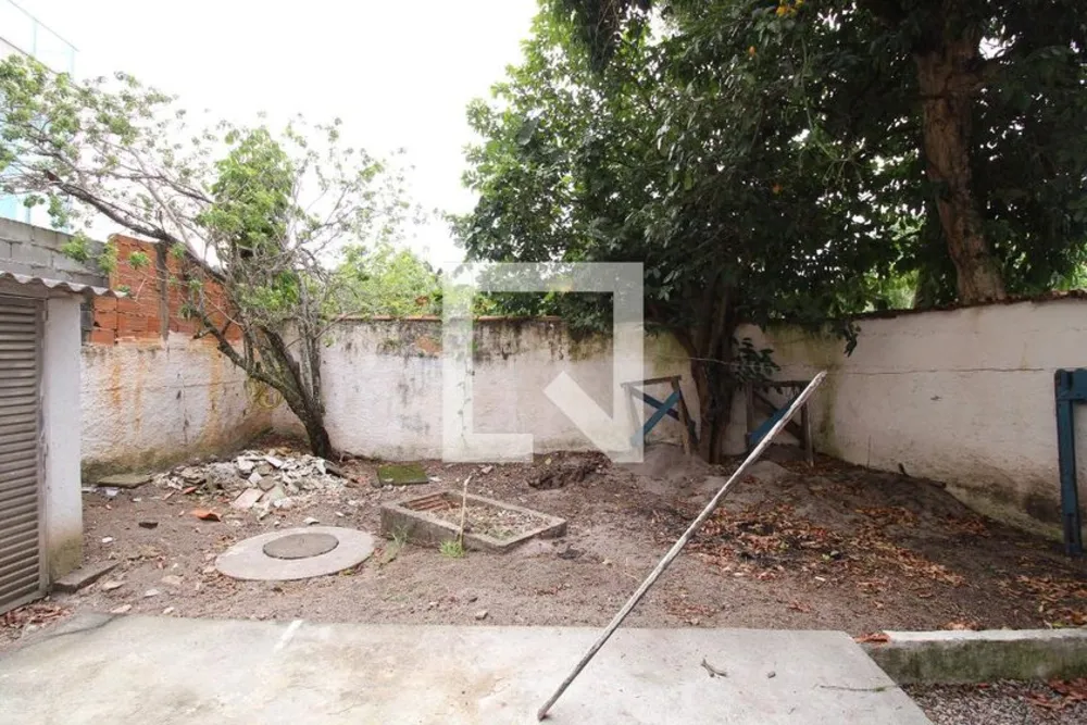 Casa, 6 quartos, 381 m² - Foto 43