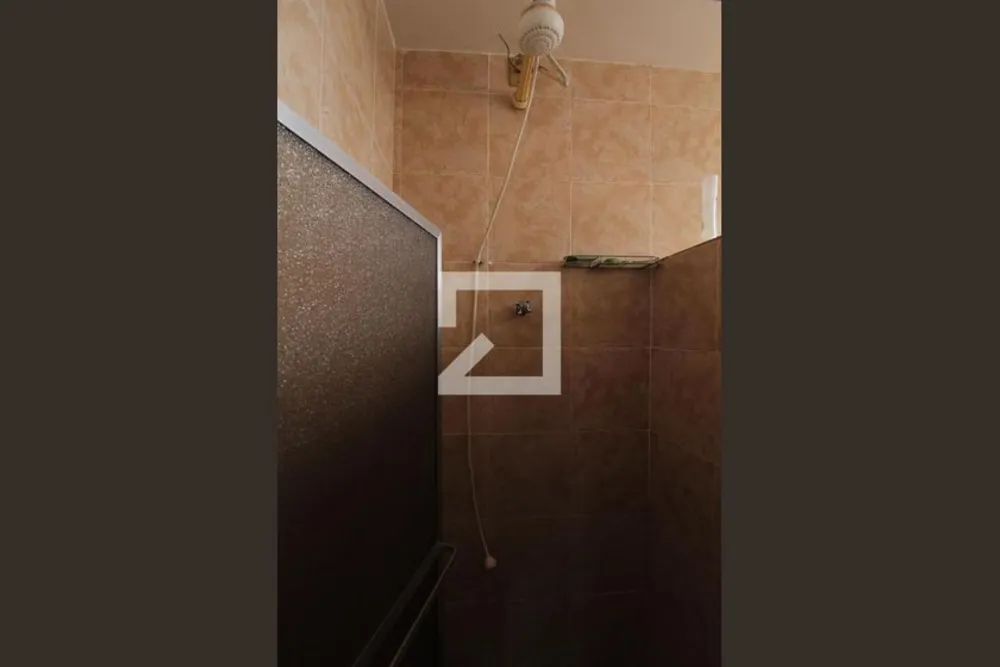 Casa, 6 quartos, 381 m² - Foto 76