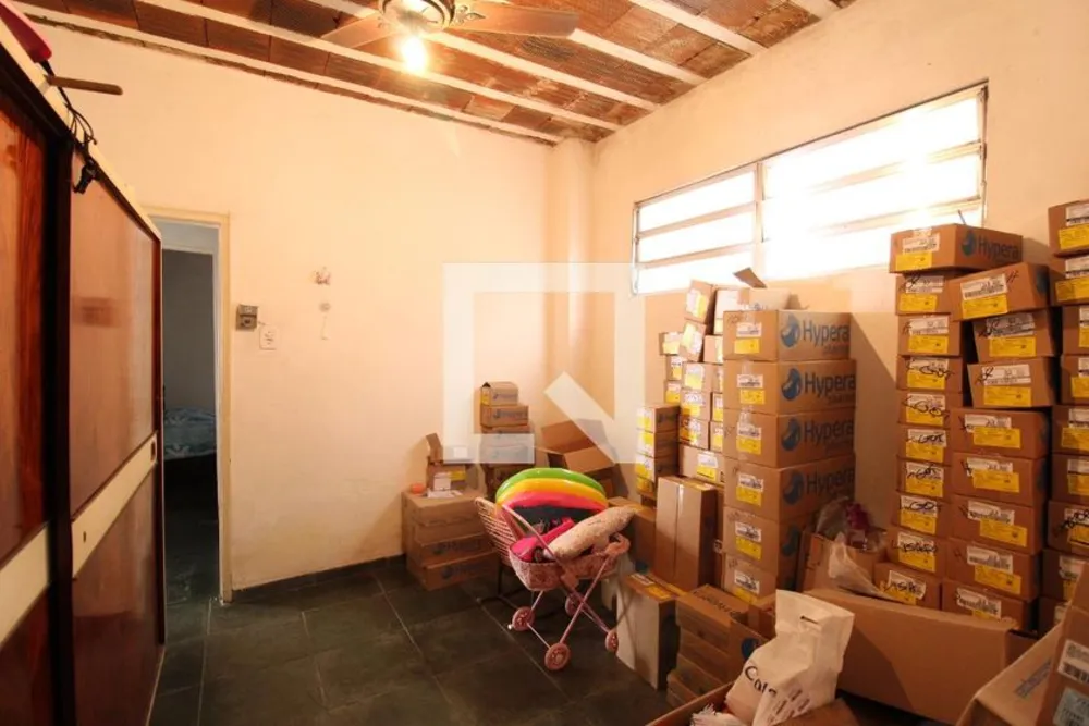 Casa, 6 quartos, 381 m² - Foto 20