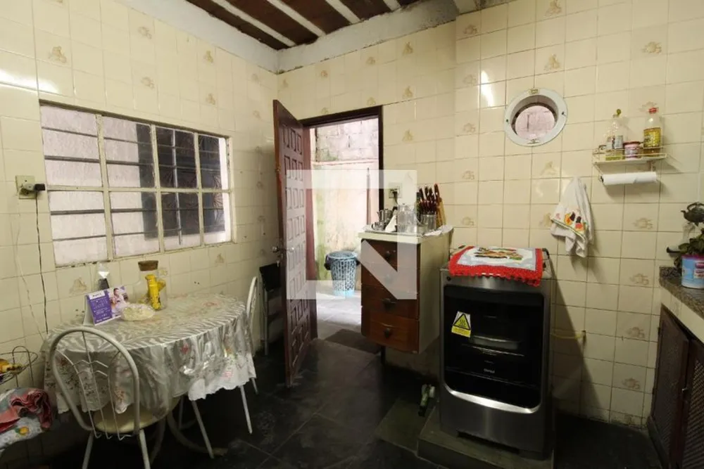 Casa, 6 quartos, 381 m² - Foto 37