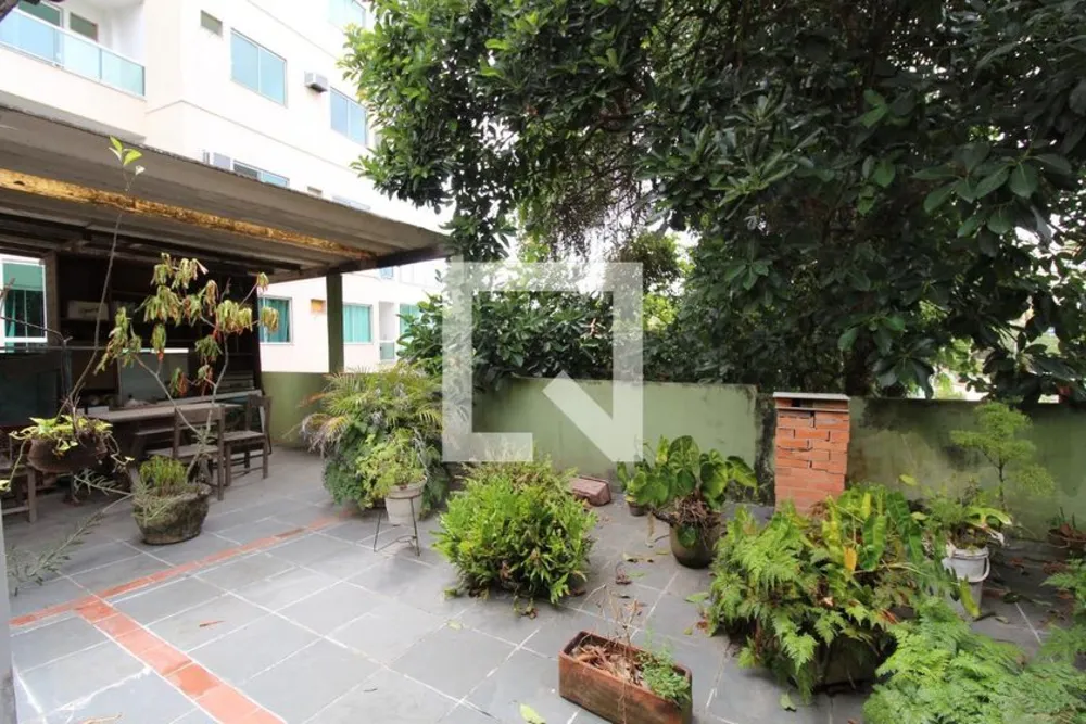 Casa, 6 quartos, 381 m² - Foto 84
