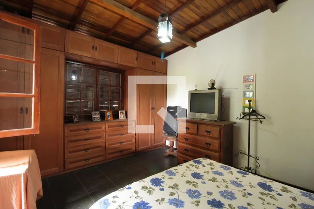 Casa, 6 quartos, 381 m² - Foto 68