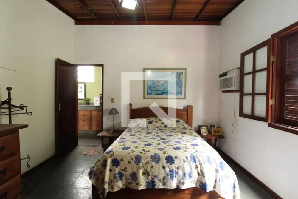 Casa, 6 quartos, 381 m² - Foto 70