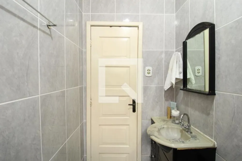 Casa, 6 quartos, 381 m² - Foto 30
