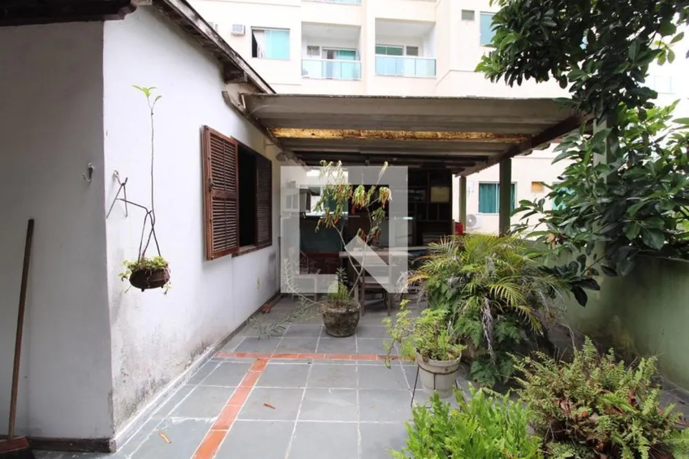 Casa, 6 quartos, 381 m² - Foto 85