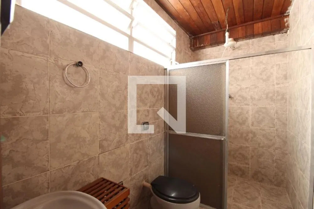 Casa, 6 quartos, 381 m² - Foto 71