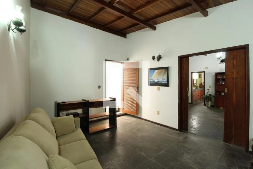 Casa, 6 quartos, 381 m² - Foto 55