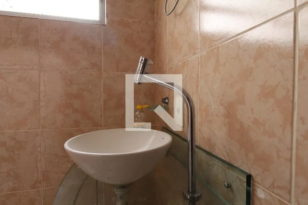 Casa, 6 quartos, 381 m² - Foto 77