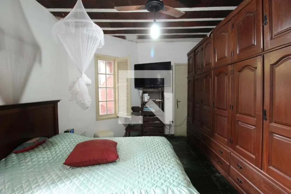 Casa, 6 quartos, 381 m² - Foto 12