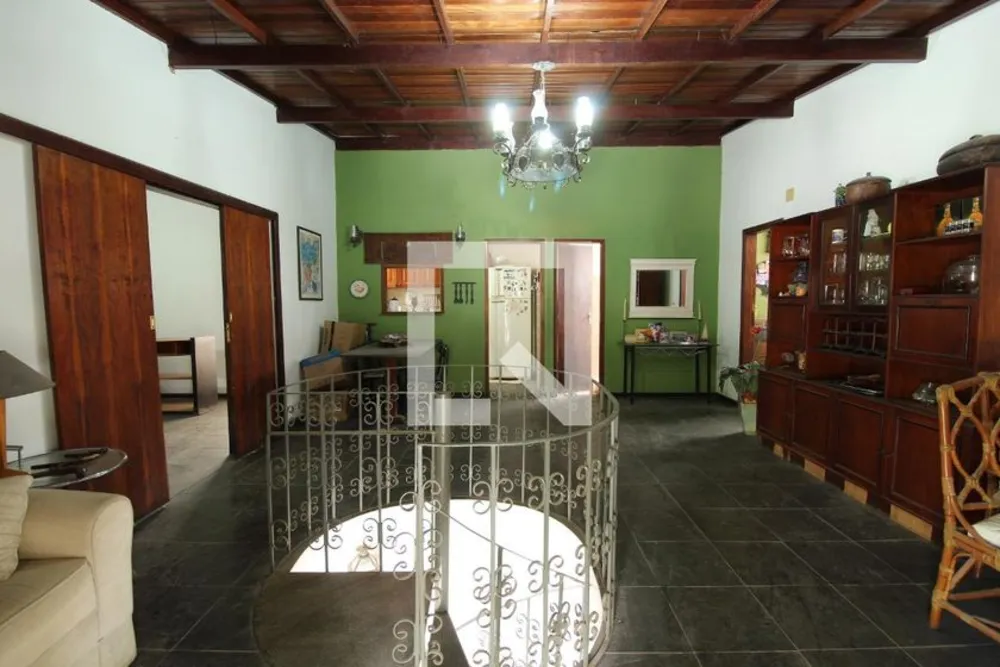 Casa, 6 quartos, 381 m² - Foto 51