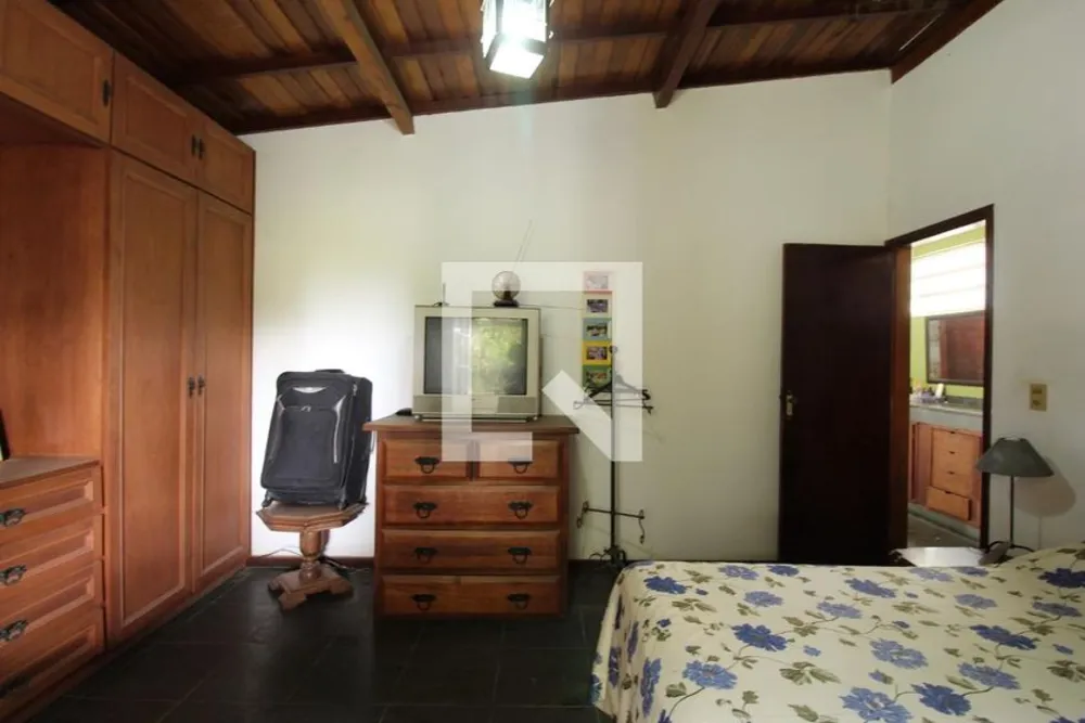 Casa, 6 quartos, 381 m² - Foto 69