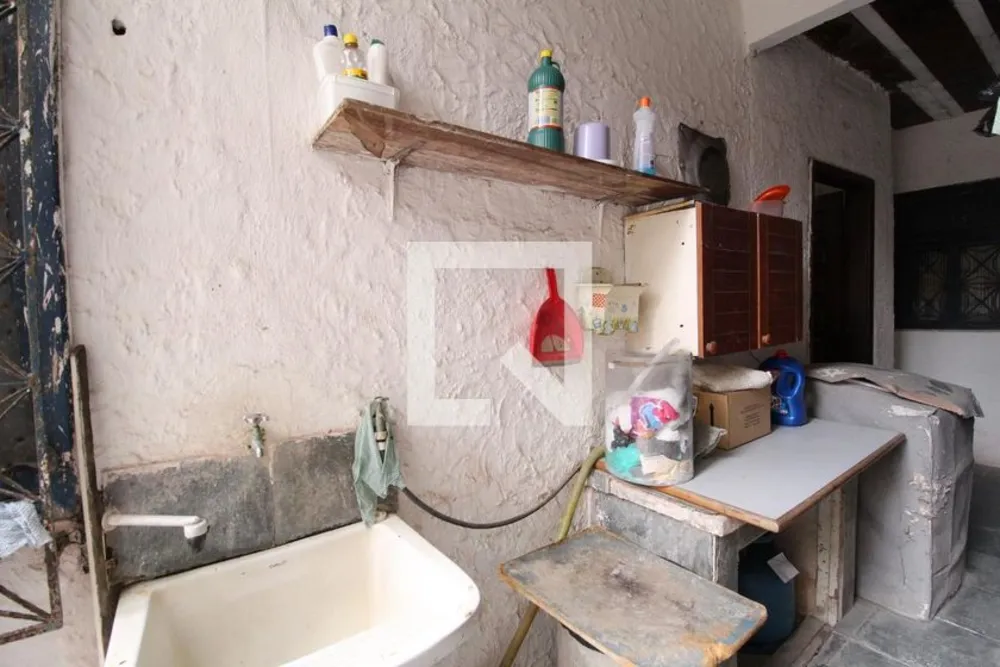 Casa, 6 quartos, 381 m² - Foto 41