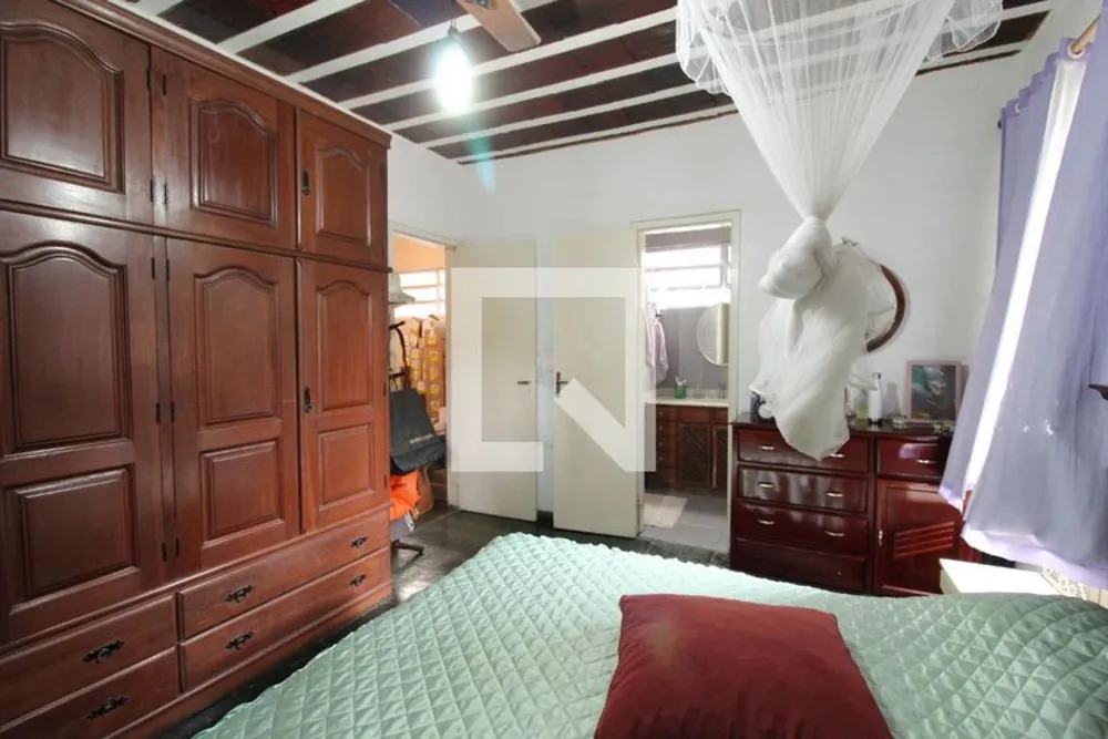 Casa, 6 quartos, 381 m² - Foto 14