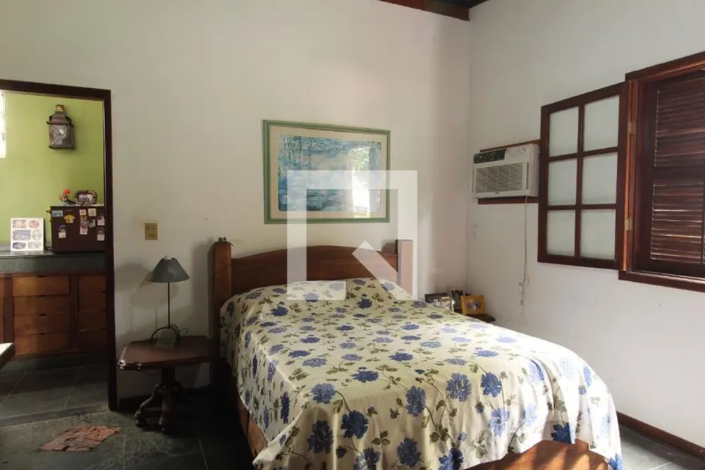 Casa, 6 quartos, 381 m² - Foto 67