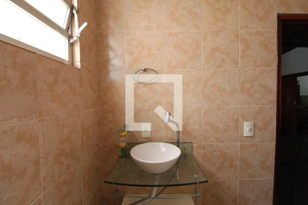 Casa, 6 quartos, 381 m² - Foto 75