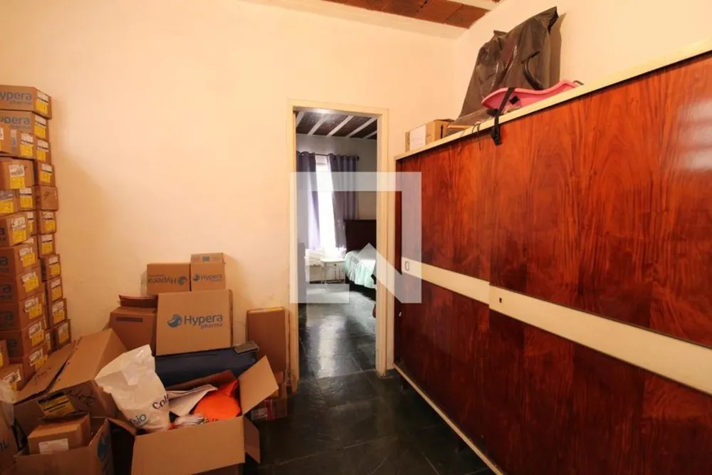 Casa, 6 quartos, 381 m² - Foto 23