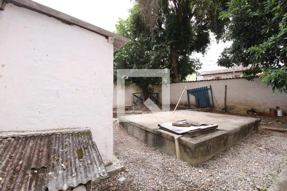 Casa, 6 quartos, 381 m² - Foto 42