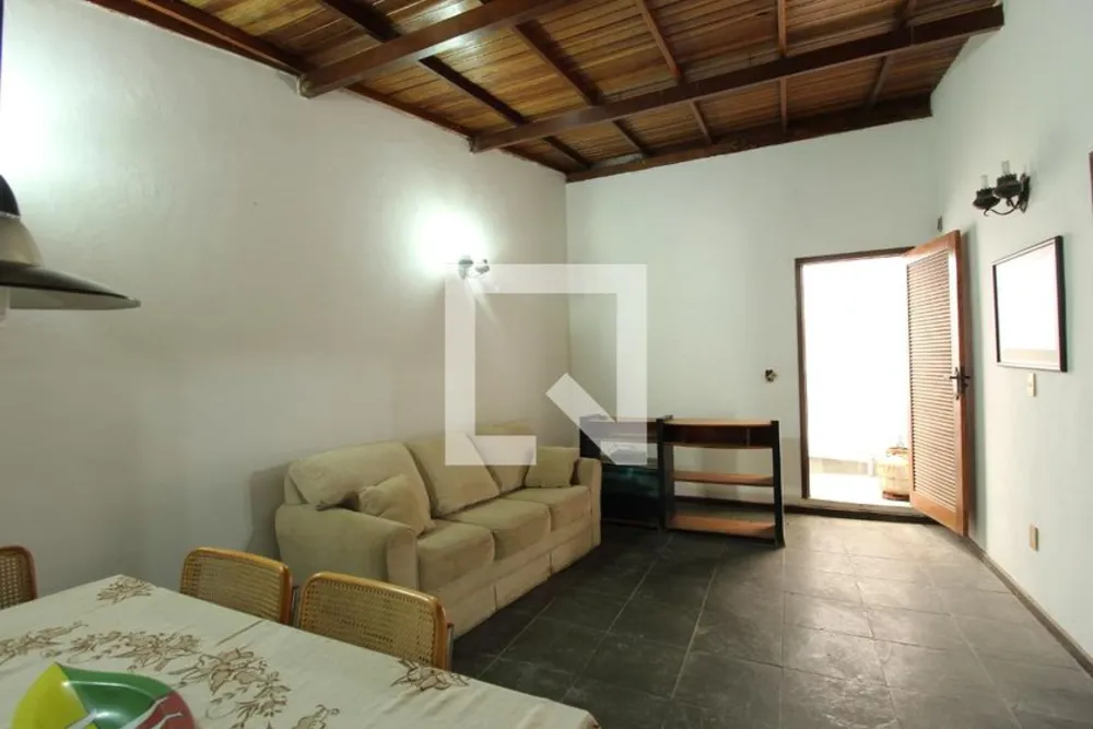 Casa, 6 quartos, 381 m² - Foto 54