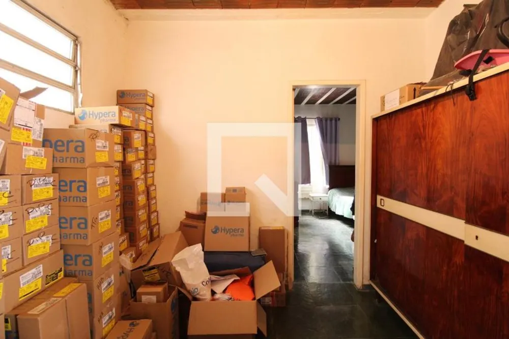 Casa, 6 quartos, 381 m² - Foto 24
