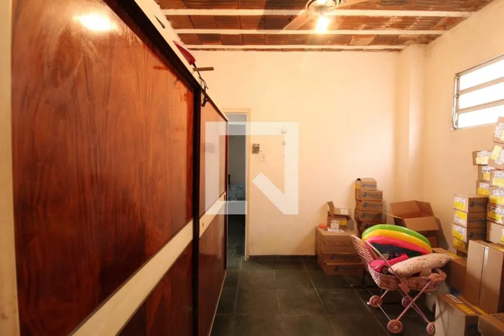 Casa, 6 quartos, 381 m² - Foto 21
