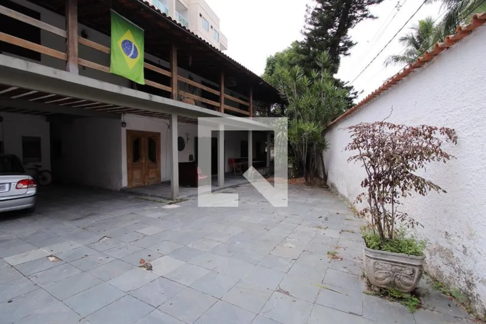 Casa, 6 quartos, 381 m² - Foto 90
