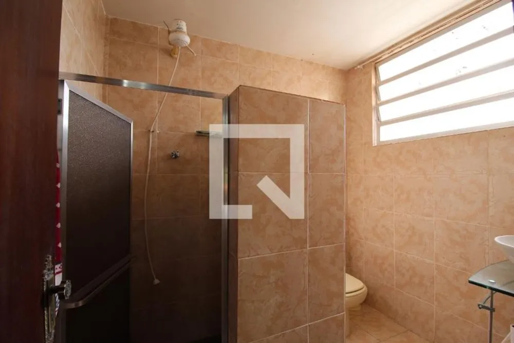 Casa, 6 quartos, 381 m² - Foto 74