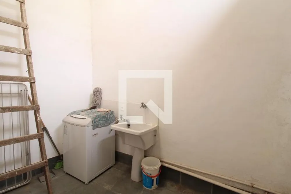 Casa, 6 quartos, 381 m² - Foto 57