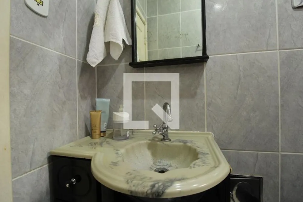 Casa, 6 quartos, 381 m² - Foto 33