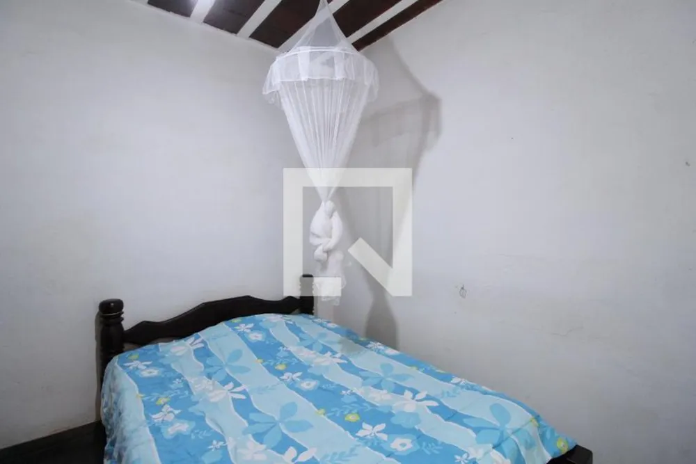 Casa, 6 quartos, 381 m² - Foto 28