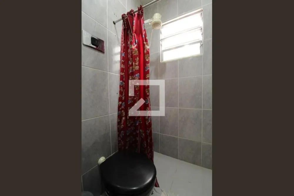 Casa, 6 quartos, 381 m² - Foto 32