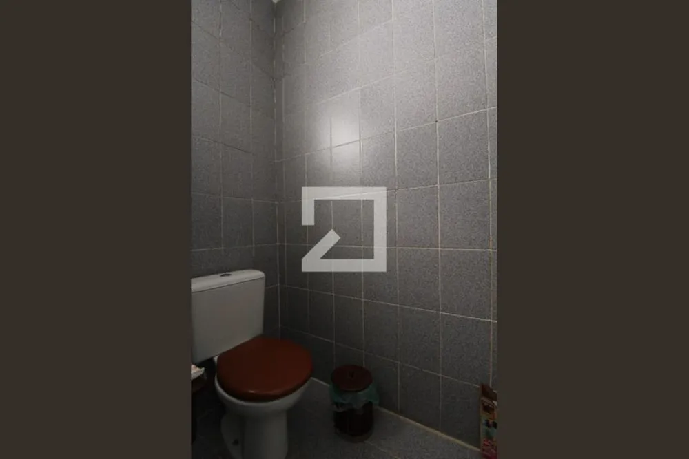 Casa, 6 quartos, 381 m² - Foto 18