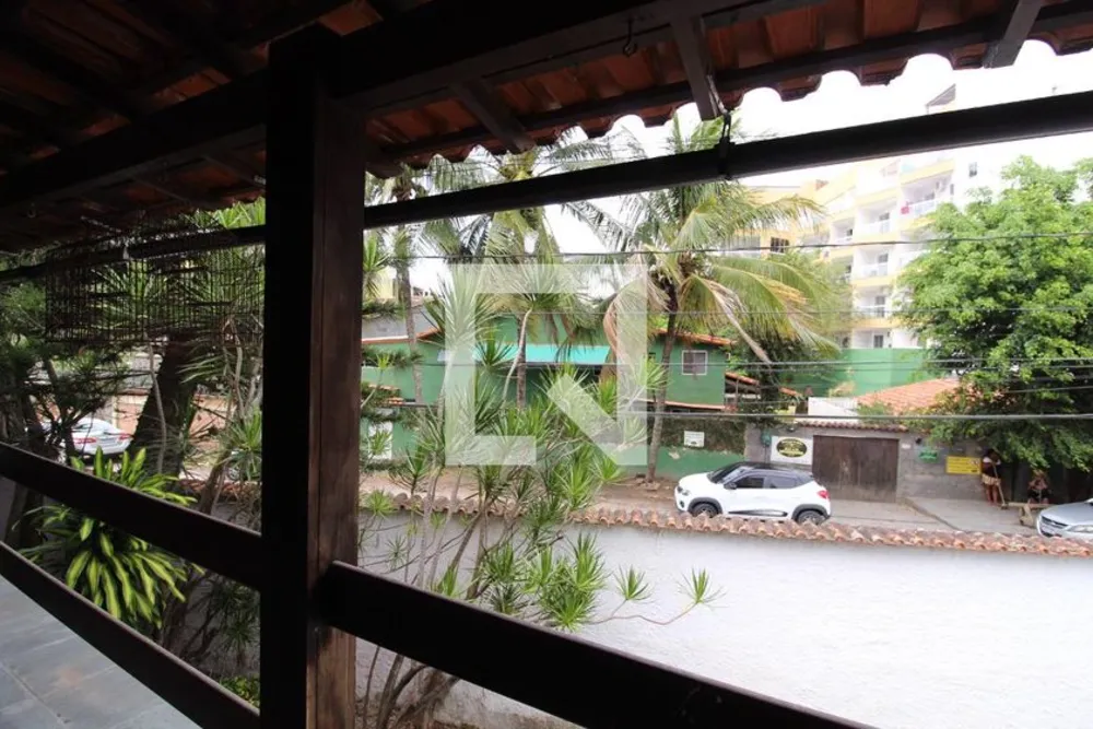 Casa, 6 quartos, 381 m² - Foto 87