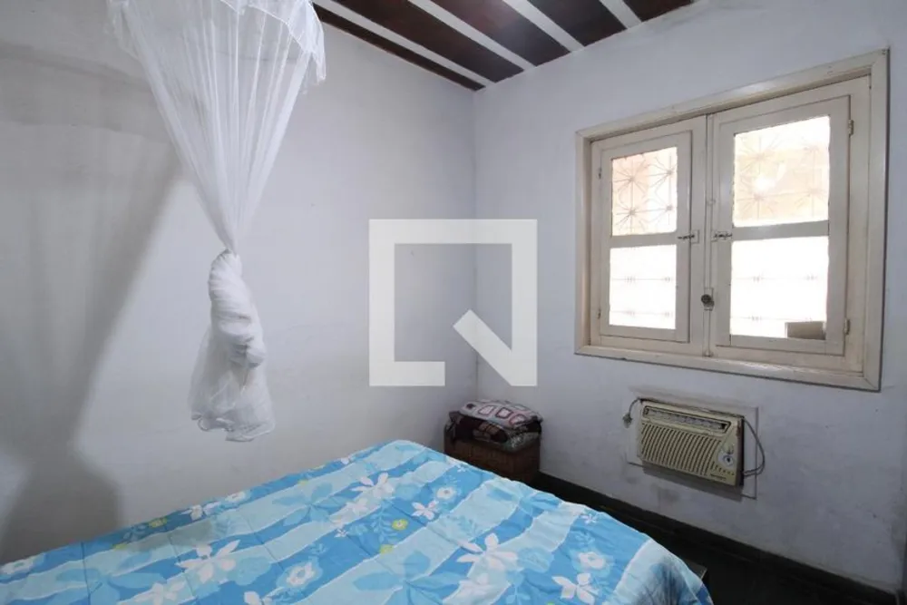 Casa, 6 quartos, 381 m² - Foto 25