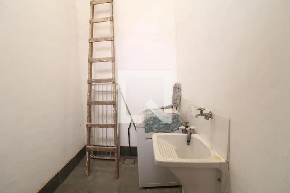 Casa, 6 quartos, 381 m² - Foto 58