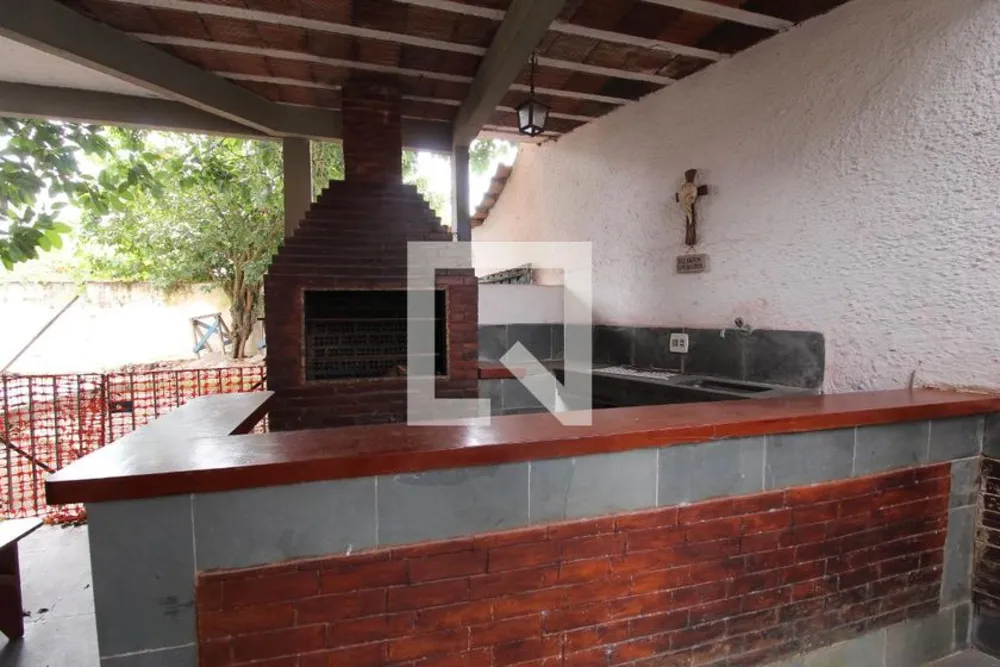 Casa, 6 quartos, 381 m² - Foto 88