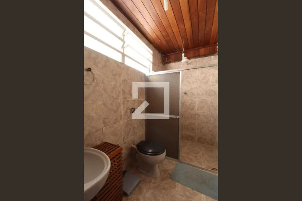Casa, 6 quartos, 381 m² - Foto 73