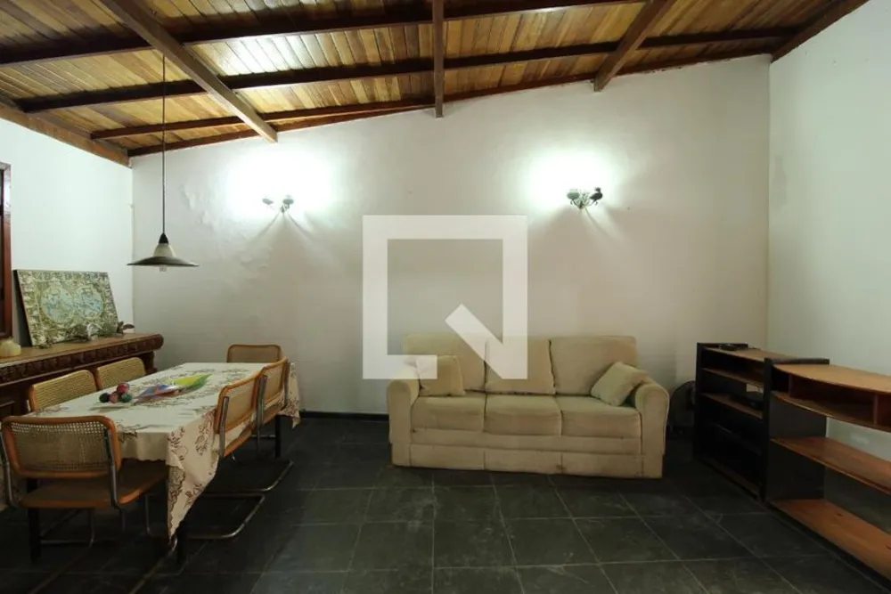 Casa, 6 quartos, 381 m² - Foto 52