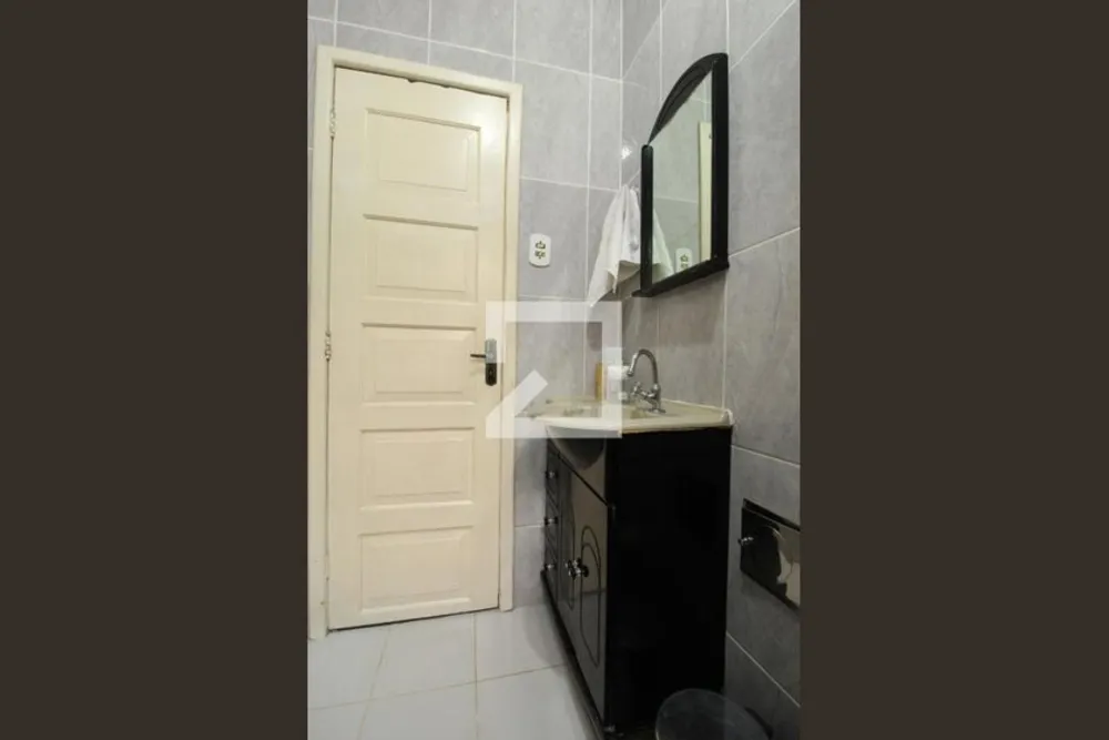 Casa, 6 quartos, 381 m² - Foto 31