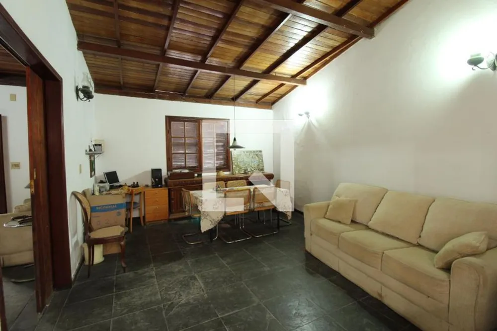 Casa, 6 quartos, 381 m² - Foto 53