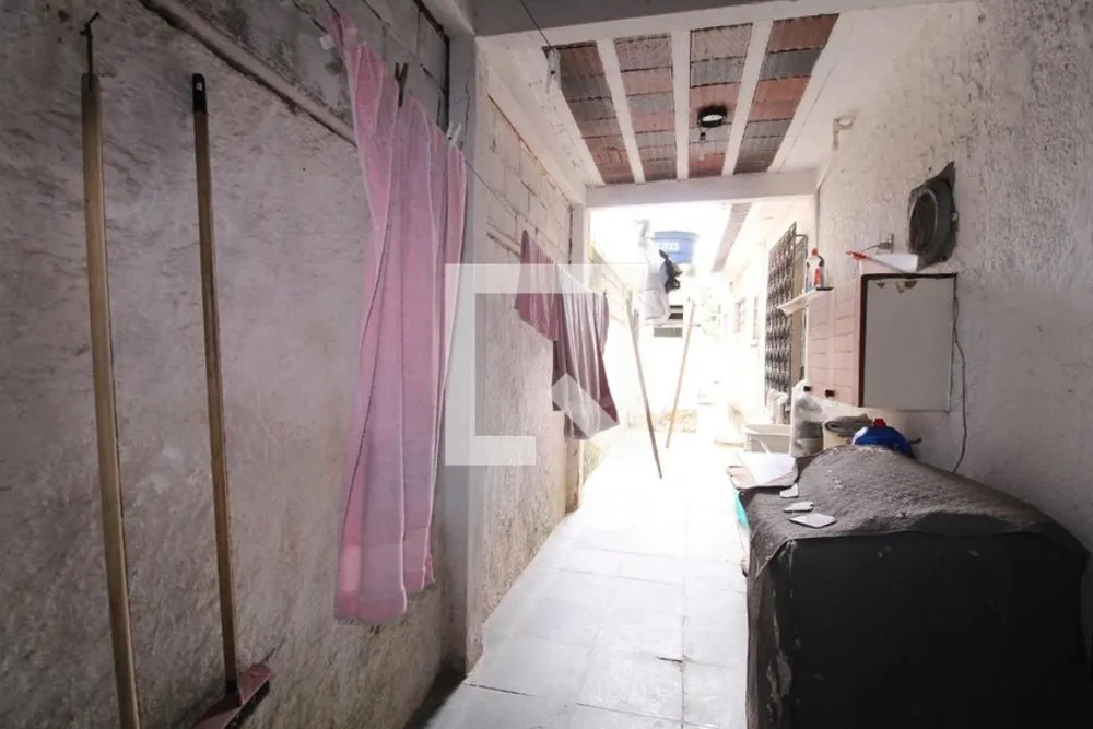 Casa, 6 quartos, 381 m² - Foto 39